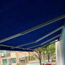 정만농장 이미지