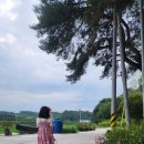 송동축사 이미지