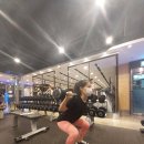 (주)굿리프트 이미지