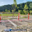 인제3공원 이미지