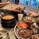 태현식당 이미지