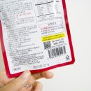 아이카드랜드 이미지