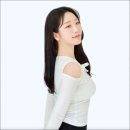 레하 필라테스&PT | 내수동 필라테스 레하 필라테스PT 체계 전문적 피드백 식단 조절 소규모 집중 관리 넓은 프라이빗 공간...