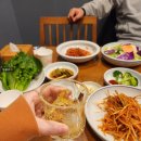 아리수밸리 | 당진 소고기 찐맛집 아리수밸리