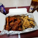 가마치통닭 태안점 이미지