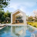 GS25 의정부점 이미지