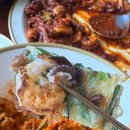 비래서로 | 대전 동구 비래동 맛집::직화쭈꾸미볶음 전문점 쭈미당 [내돈내산]