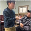 린음악학원 이미지