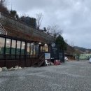 파이브에스프레소