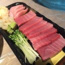 최우영수산 이미지