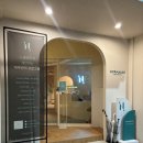 리즈메디칼 | 대봉동피부관리 / 노멀리즈 에스테틱 대구본점, 충격후기