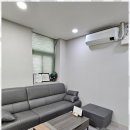 진세무회계사무소 - 마포구 도화4길 51-27 | 진세무회계사무소