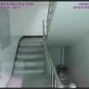 소로3-법동3 이미지