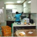 <b>정다운</b><b>이사</b> "포장<b>이사</b>, 정확한 서류준비 필요"