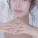 서영언니네일