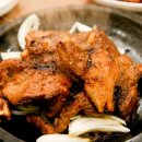 대산축산 이미지