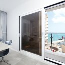 호텔홍단 이미지