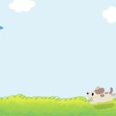 청산카센타 이미지