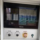 브라운도트호텔(삼천포항점) 이미지