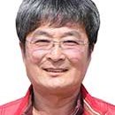 갈두마을회관 이미지