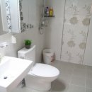 세영할인마트 이미지