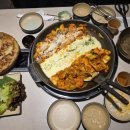 다함약국 이미지