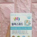 바른피드 이미지