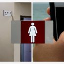 남원시청 이미지