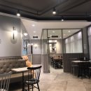 파리바게뜨김해지내점 이미지