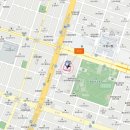 경기도 수원시 권선구 효원로 218 (권선동) 이미지