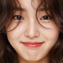 쿨헤어박스 이미지