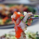 동해수산 이미지