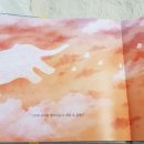 그림책 힐링놀이터 이미지