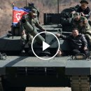 KIM’S AUTO 이미지