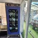 댄스스포츠 중급(야간) | 무주스키장 개장전 렌탈샵 후기 공유 겨울 시즌 준비!