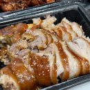 아리랑양념꼼장어 이미지