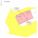 천안부대초등학교 이미지