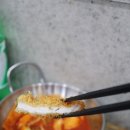 혜화동돈까스극장 네이버블로그