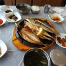 연희네생선구이 이미지