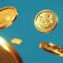 (주)이누 이미지