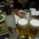 와라와라 앞 이미지