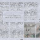 자영공방