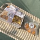 댕쁘앙 | [강아지수제간식맛집] 댕쁘앙 수제간식후기🌷