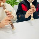 감성스토리레인보우뮤직음악학원