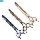 요술펫 | 실버라인펫 MDM 지우개 요술가위 4세대 7인치 7.5인치 특징 및 장단점 분석