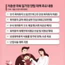 尹, &#34;육아휴직 급여 250만원까지 확대.. 제왕절개 무료로&#34; 이미지