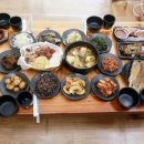 함양가든 이미지