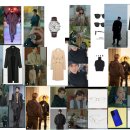 글라스코트안경 이미지