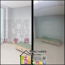 의정부농협고산하나로마트 이미지