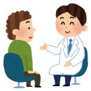 그린비뇨기과의원 이미지